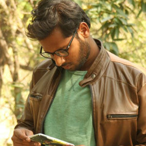 Person Name