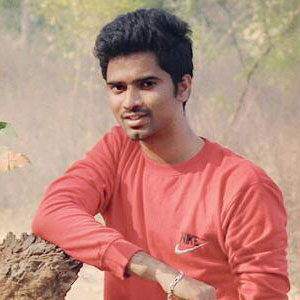 Person Name