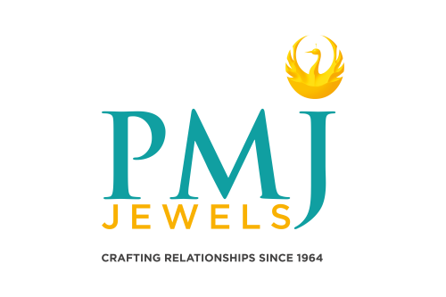 client name