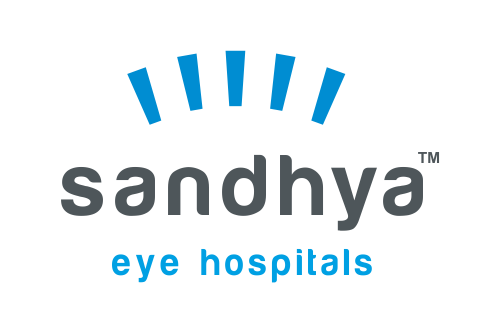 client name