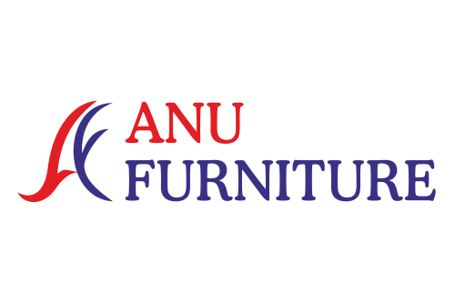 client name