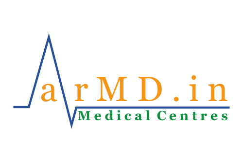 client name