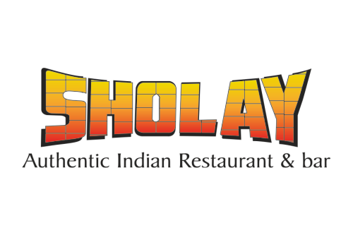 client name