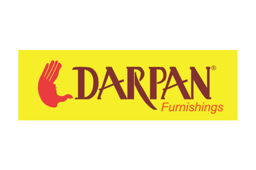client name