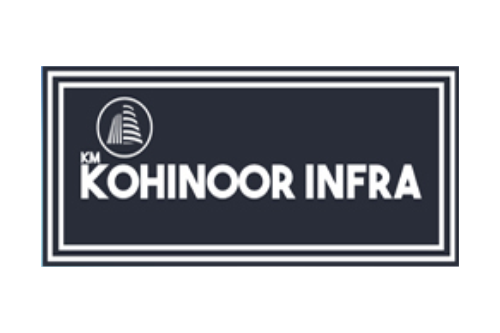 client name
