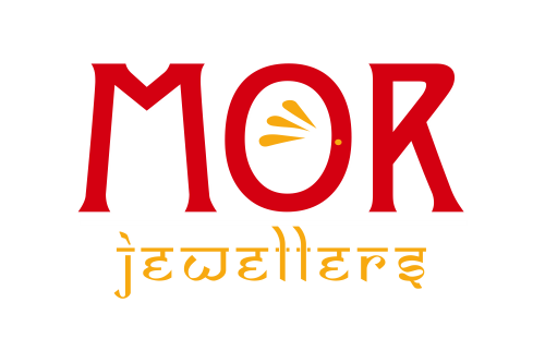 client name