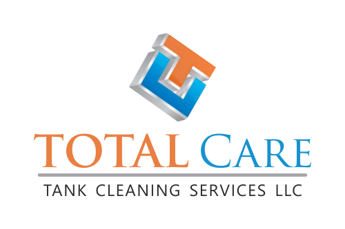 client name