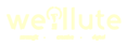 Weillute
